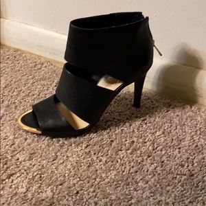 Meet your Posher, Janice